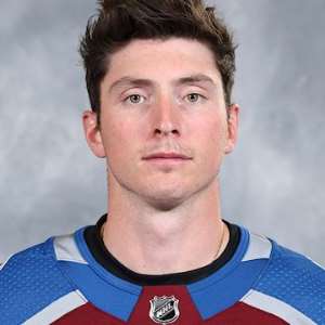 Matt Duchene